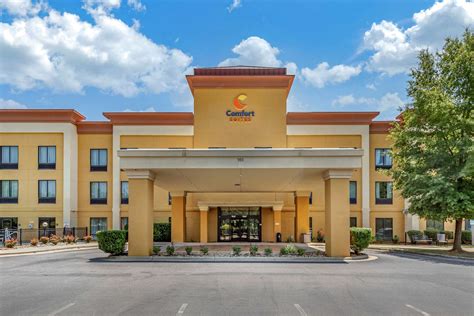 cheap hotels in clayton nc|best western clayton nc.